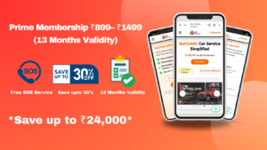 Best Car Service in Hyderabad