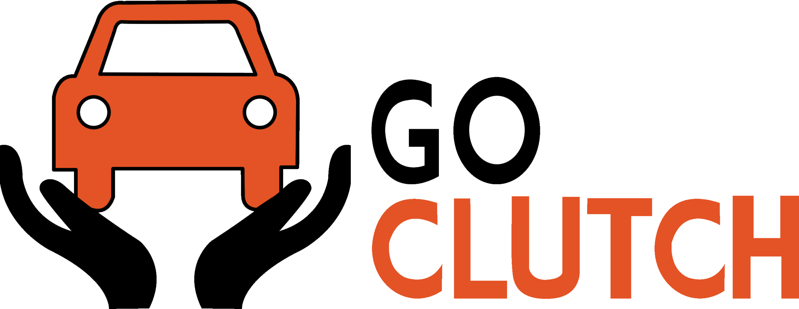Go Clutch - Car Service